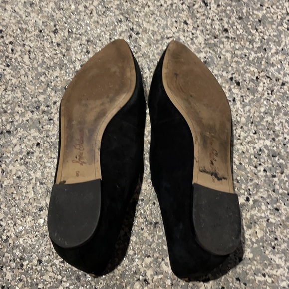 Sam Edelman flats - Picture 3 of 4